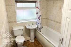 Photo 6- click for photo gallery